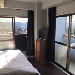 LEGALCOURT - Vacation STAY 14717