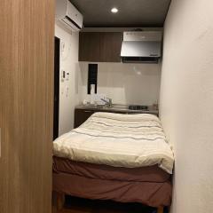 LEGALCOURT - Vacation STAY 18279