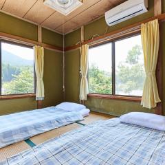 Sagamihara - House - Vacation STAY 19165