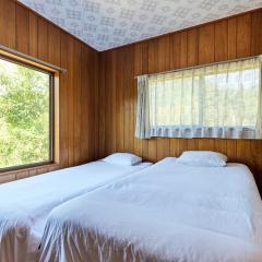 Sagamihara - House - Vacation STAY 19164