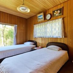 Sagamihara - House - Vacation STAY 19163