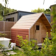 LOCALINO STAY AOSHIMA - Vacation STAY 17893