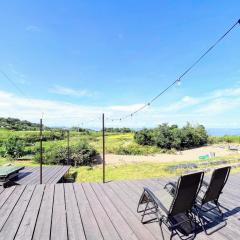 Teshima usagi house - Vacation STAY 56169v