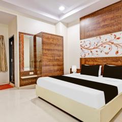 Super Collection O Vizag International Cricket Stadium