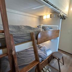 Peter's House R36 - Vacation STAY 71937v