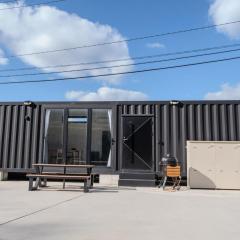 Villa Mikuri Tsunoshima - Vacation STAY 02198v
