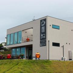 Villa Mikuri Tsunoshima - Vacation STAY 01842v