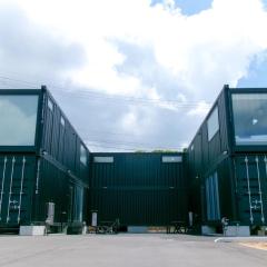 Villa Mikuri Tsunoshima - Vacation STAY 02205v