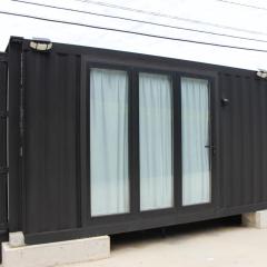Villa Mikuri Tsunoshima - Vacation STAY 02193v