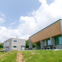 Villa Mikuri Tsunoshima - Vacation STAY 02176v