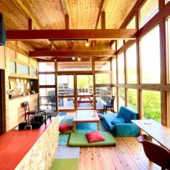 Farm Stay Yululu - Vacation STAY 30762v