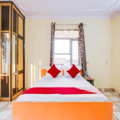 Hotel O Smart View