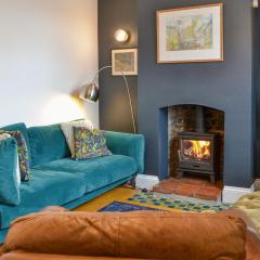 Fox Cottage - Beverley