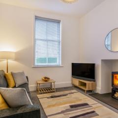 Coppers Rest - Uk41446