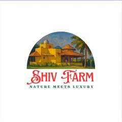 Shiv Farm Where Nature Meets Luxury