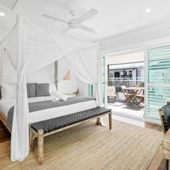 Azur Byron Bay