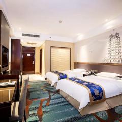 South Windmill Hotel