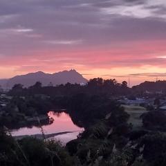 Awa View