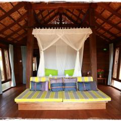 Baan Mon Muan