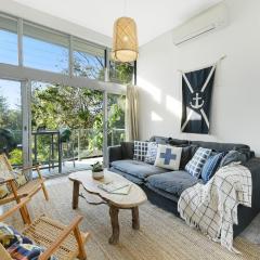 Sunshine's Heart - Central Sunshine Beach, Noosa