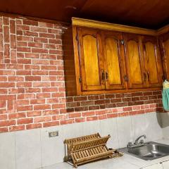 Akro House
