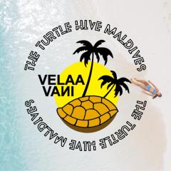 Turtle Hive - Velaa Vani