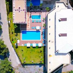 Si Hotel&Spa