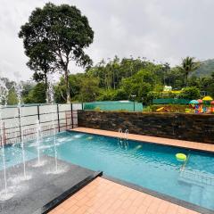 Royal Plaza Wayanad