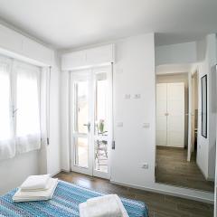 Casa Sollai