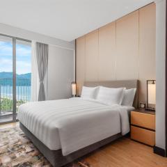 Wyndham Soleil Danang