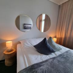 A11 Apartments