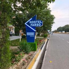 Hostel Farso