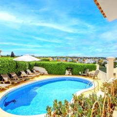 Vila Ventura Marina