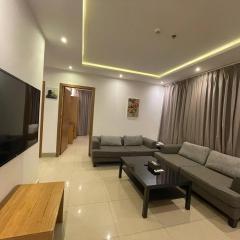 Sendan Residence