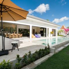 Bala Stay - Uluwatu by Yolla Hospitality