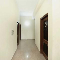 OYO 91941 Hotel golden crown