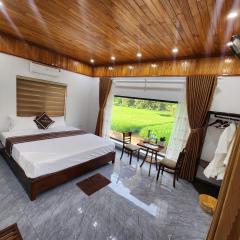 Tam Cốc Kamili Homestay