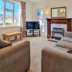 Beachcomber Cottage