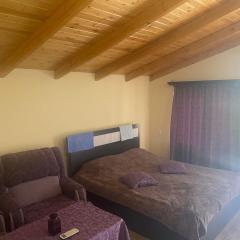 Hostel Samuel