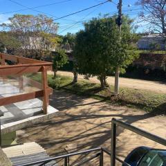 Sobrado 263