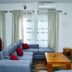 Hopeland Apartments Limbe