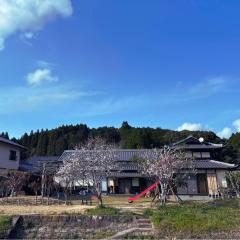 Farm Stay Umemura - Vacation STAY 21213v