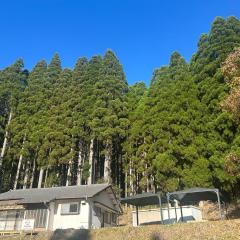 Potontoikkenya Kuraoka - Vacation STAY 23373v