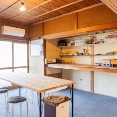 SAMURAI HOUSE - Vacation STAY 28951v