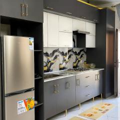 Apartment Urgench