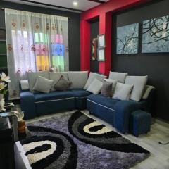 apartment in Socorro, Santander