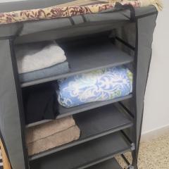 alquilo una habitación