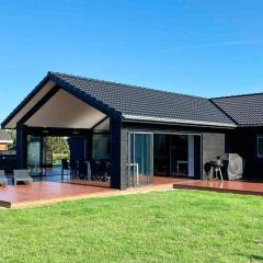 Luxury Retreat in Marielyst - By Traum Ferienwohnungen
