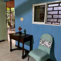 Akro House