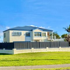 Hillcrest Two